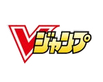 游戏王
