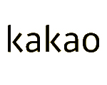 KAKAO