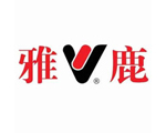 雅鹿