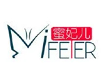 蜜妃儿