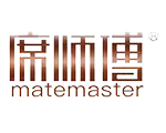 席师傅