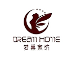 梦巢