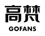高梵