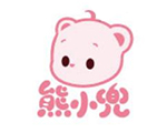 熊小兜