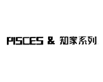 十二星座-知家系列