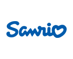 Sanrio三丽鸥