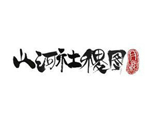 腾讯动漫-山河社稷图