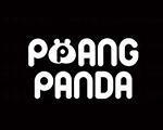 ppang panda friends