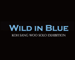 KOH SANG WOO 高尚佑