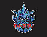FANBIOU