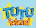 TUTU island 兔兔岛
