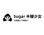 sugar 半糖少女