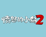 电影 愤怒的小鸟1-2