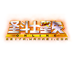 圣斗士星矢