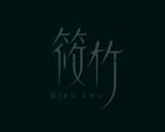 新华网数字人-筱竹