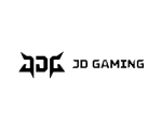 JDG战队