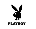 PLAYBOY 花花公子