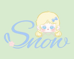 SNOW无雪