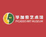 毕加索艺术馆