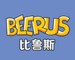 比鲁斯-BEERUS