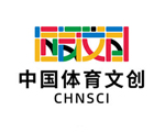 中国体育文创CHNSCI