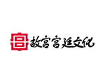 故宫宫廷文化