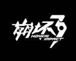 崩坏3