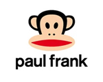 大嘴猴(PAUL FRANK)