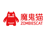魔鬼猫