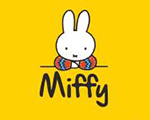 Miffy米菲