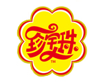 珍宝珠 (Chupa Chups)