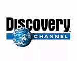 Discovery