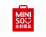 名创优品