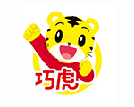 巧虎