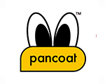 盼酷PANCOAT
