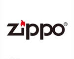 Zippo