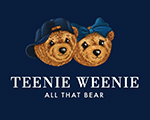 TEENIE WEENIE