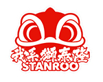 我系狮泰隆