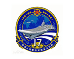 山东舰