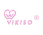 VIKISO