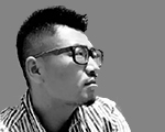 周扬