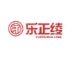 乐正绫