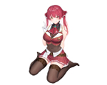 宝钟玛琳
