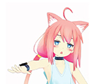 猫宫
