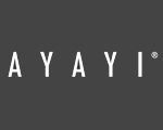 AYAYI