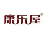 康乐屋