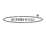 SUPERFICIAL表面生活