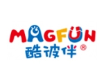 深圳市酷彼伴玩具有限公司