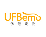 UFBemo