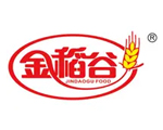 金稻谷